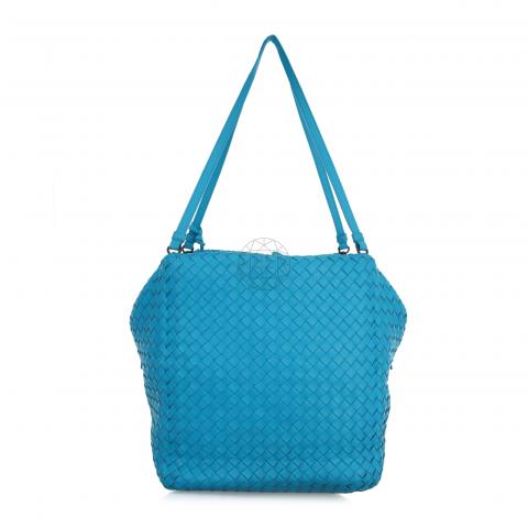 Large Product Preview Image 1