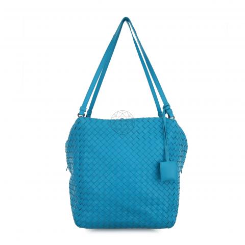 Large Product Preview Image 2