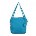 Small Product Preview Image 2