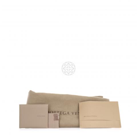 Large Product Preview Image 8