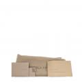 Small Product Preview Image 8