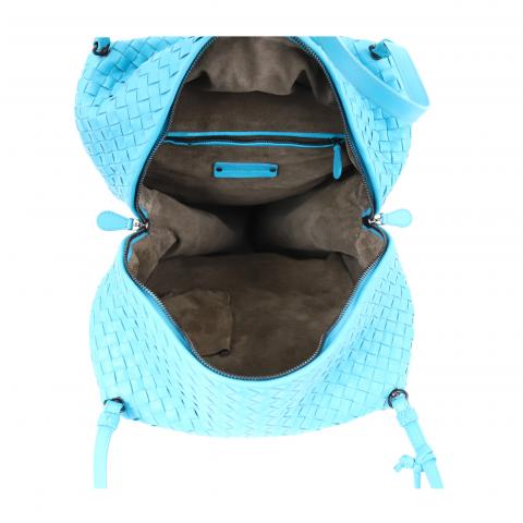 Large Product Preview Image 6