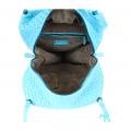 Small Product Preview Image 6