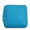 Small Product Preview Image 7