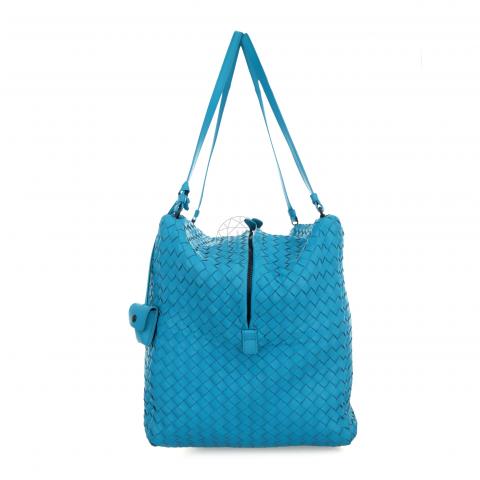 Large Product Preview Image 4