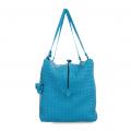 Small Product Preview Image 4