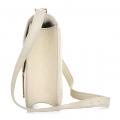 Small Product Preview Image 3