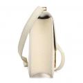 Small Product Preview Image 4
