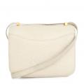 Small Product Preview Image 2