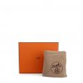 Small Product Preview Image 10