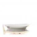 Small Product Preview Image 6