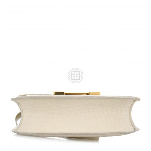 Large Product Preview Image 7