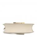 Small Product Preview Image 7