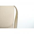 Small Product Preview Image 8