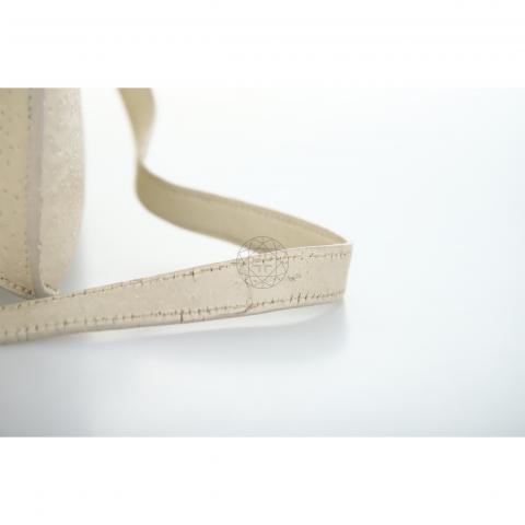 Large Product Preview Image 9