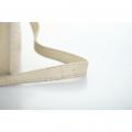 Small Product Preview Image 9