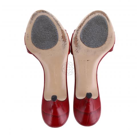 Large Product Preview Image 6