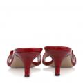 Small Product Preview Image 4