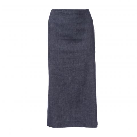 Large Product Preview Image 1