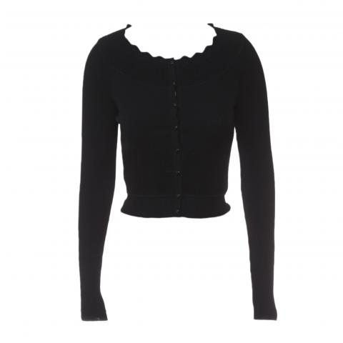 Large Product Preview Image 1