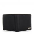 Small Product Preview Image 3