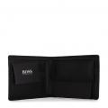 Small Product Preview Image 4