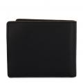 Small Product Preview Image 2