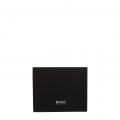 Small Product Preview Image 5