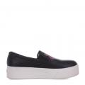 Small Product Preview Image 2