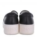 Small Product Preview Image 4