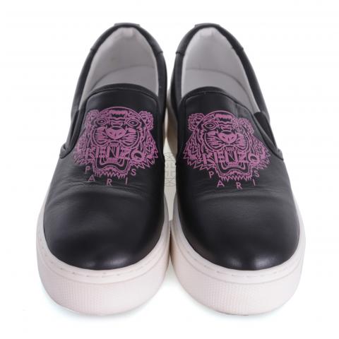 Large Product Preview Image 3