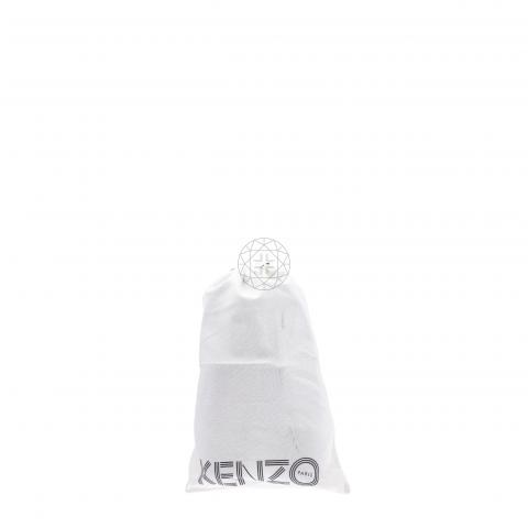 Large Product Preview Image 7