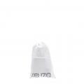 Small Product Preview Image 7