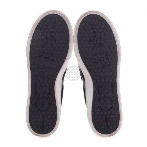Large Product Preview Image 6