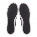 Small Product Preview Image 6