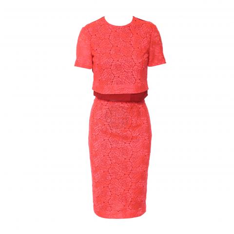 Large Product Preview Image 1