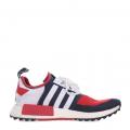Small Product Preview Image 2