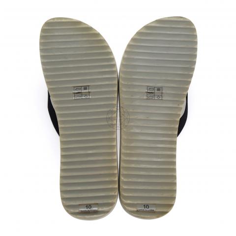 Large Product Preview Image 6