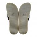 Small Product Preview Image 6