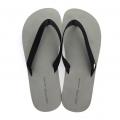 Small Product Preview Image 5