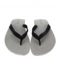 Small Product Preview Image 3