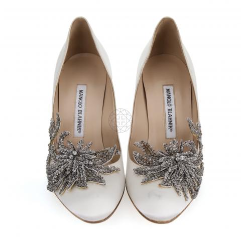 manolo swan