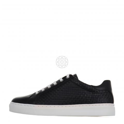 aigner sneakers