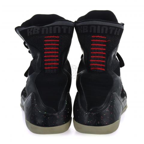 Large Product Preview Image 4
