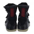 Small Product Preview Image 4