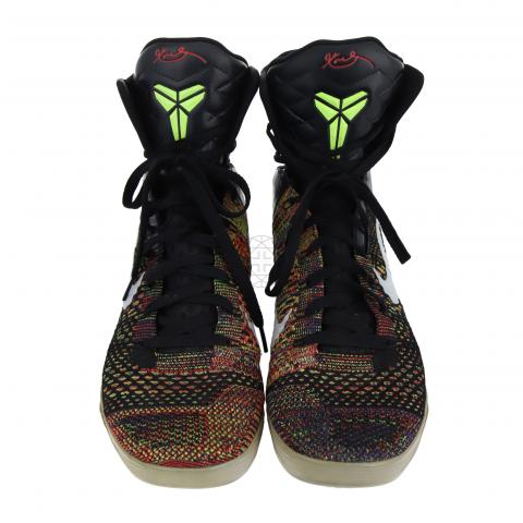 Large Product Preview Image 3