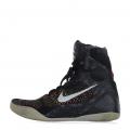Small Product Preview Image 1