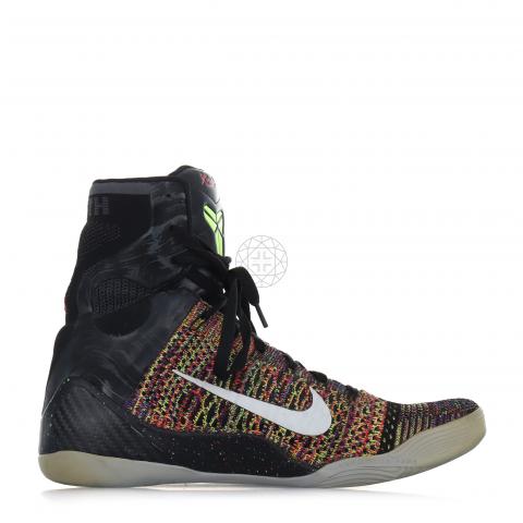 Large Product Preview Image 2