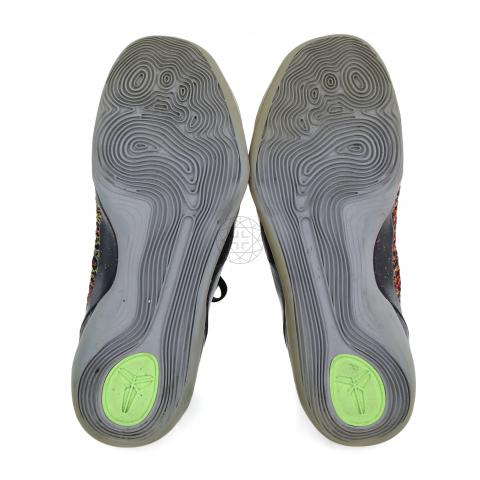 Large Product Preview Image 6