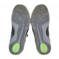 Small Product Preview Image 6